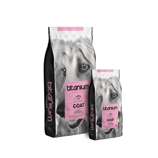 ARION TITANIUM COAT (entrega 24/72 horas) - Imagen 1