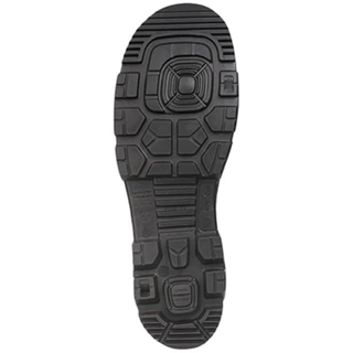 BOTA DUNLOP PUROFORT TERRAPRO LJ0KL01. Entrega 4/5 dias - Imagen 2