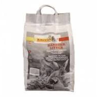 COMIDA ANIMALES RIBECAN 10lrs - Imagen 1