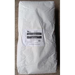 Tierra diatomeas sublimada 20 kg - Imagen 1